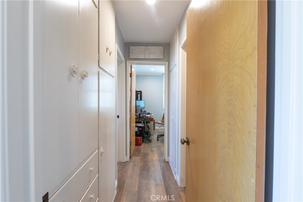 2772 E 2nd Street 2g Property Photo 16