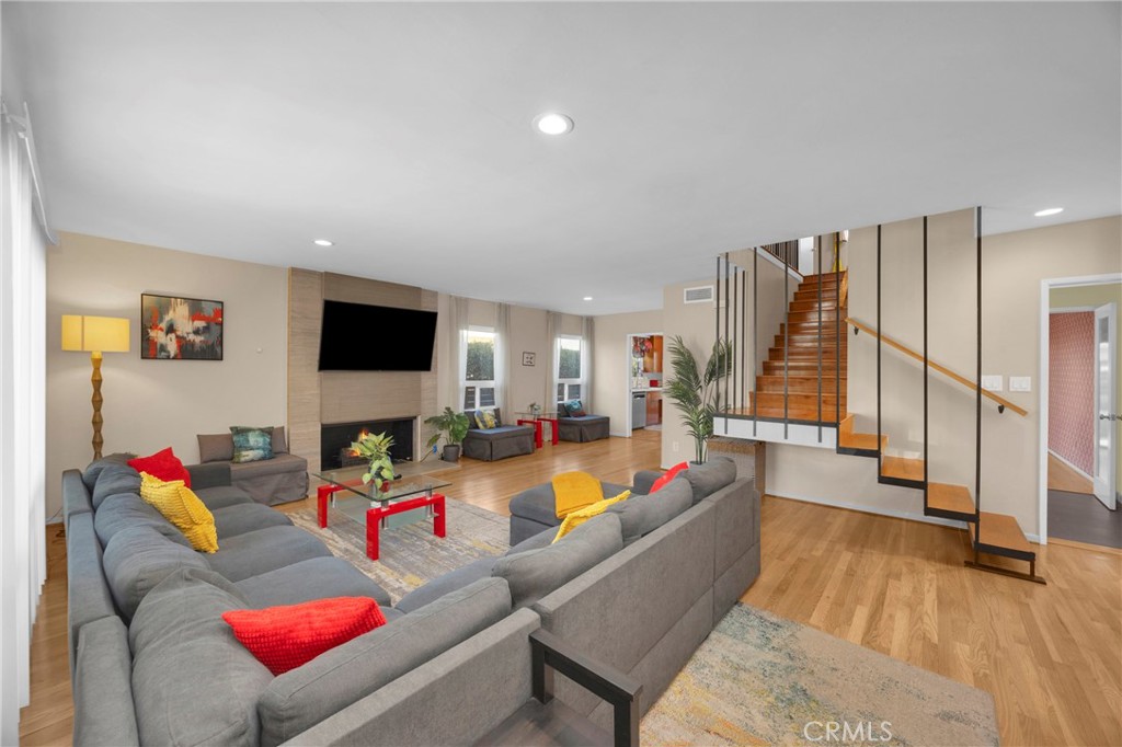 134 Bennett Property Photo 1
