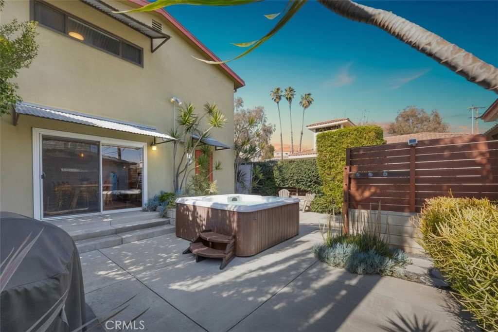 134 Bennett Property Photo 8