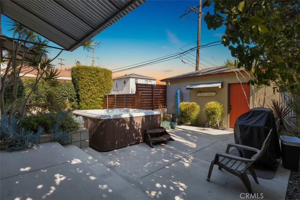 134 Bennett Property Photo 9