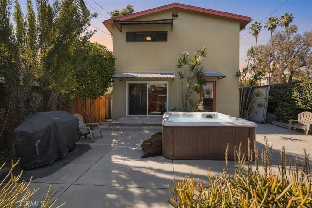134 Bennett Property Photo 10