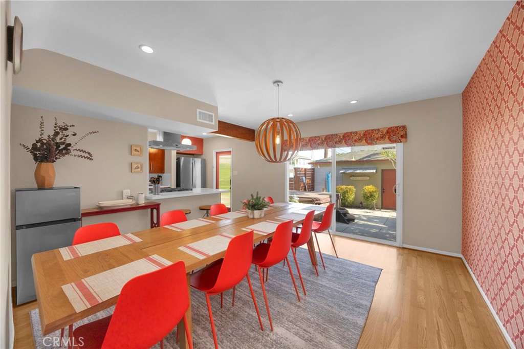 134 Bennett Property Photo 11