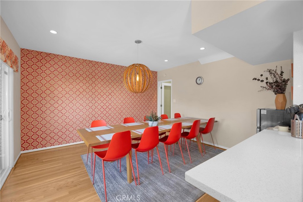 134 Bennett Property Photo 12