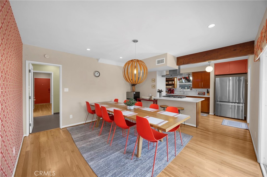 134 Bennett Property Photo 13