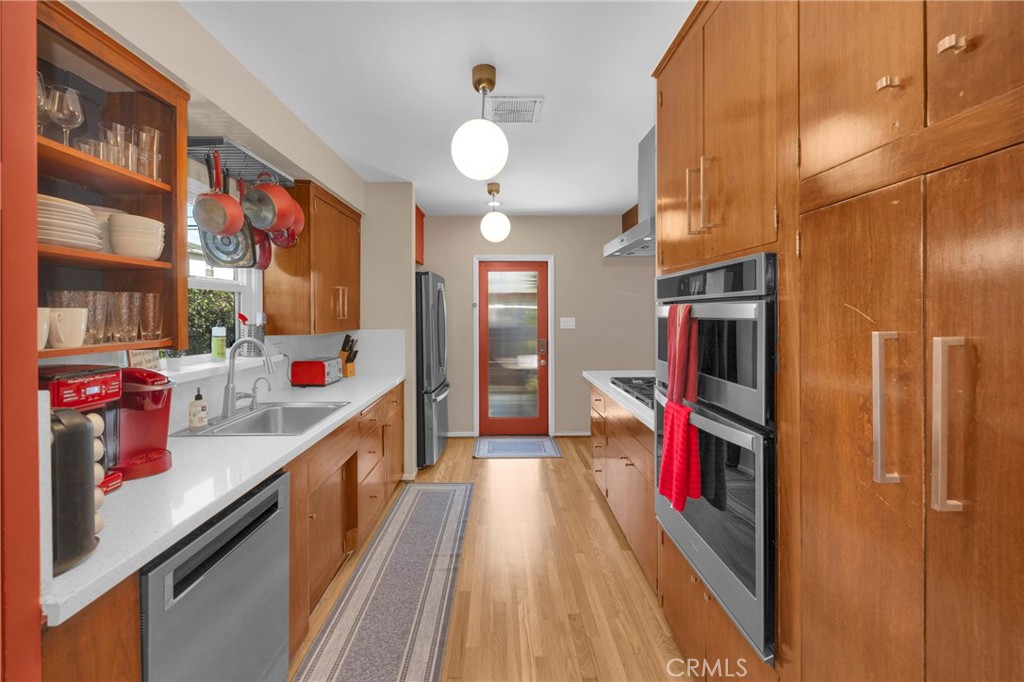 134 Bennett Property Photo 14