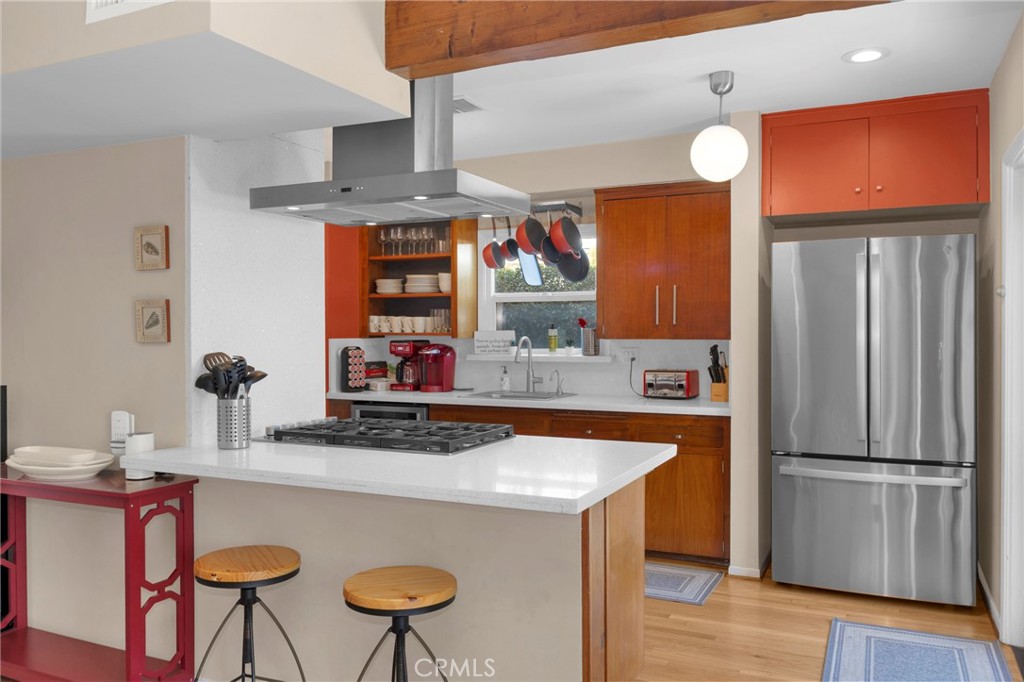 134 Bennett Property Photo 15