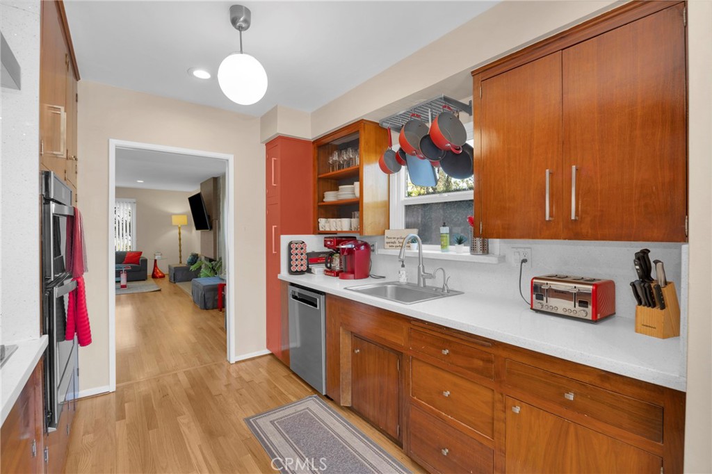 134 Bennett Property Photo 16