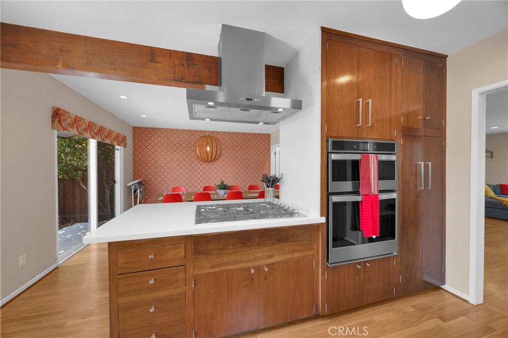 134 Bennett Property Photo 17