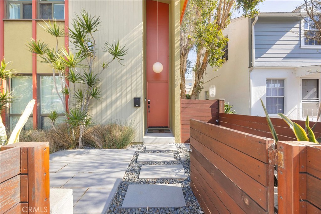 134 Bennett Property Photo 18
