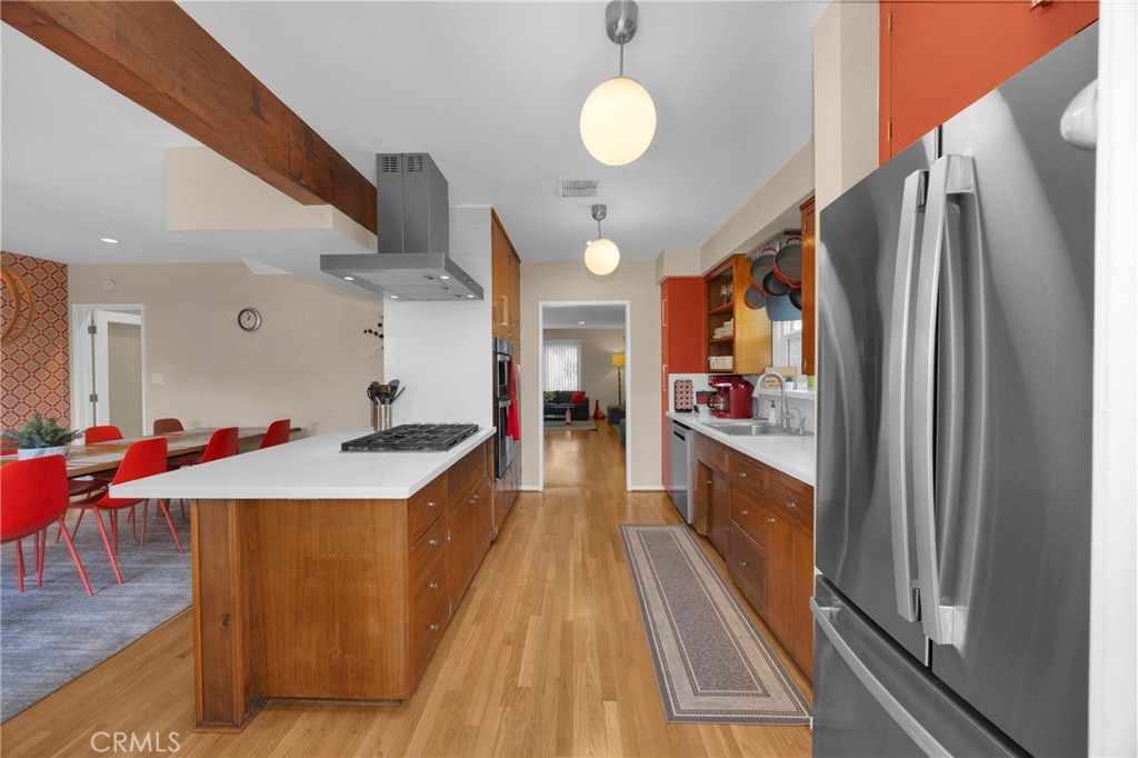 134 Bennett Property Photo 21