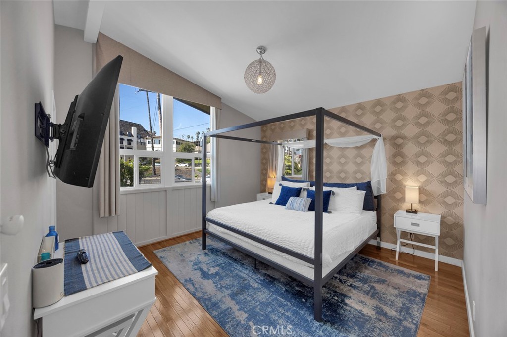 134 Bennett Property Photo 22
