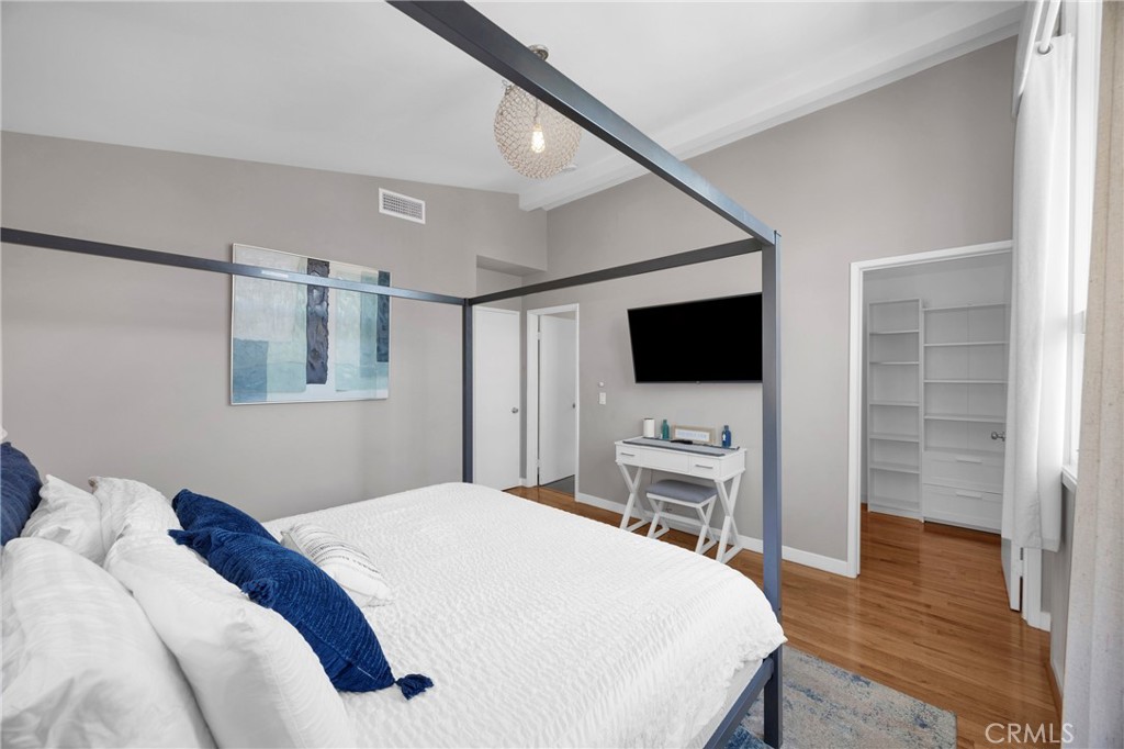 134 Bennett Property Photo 24