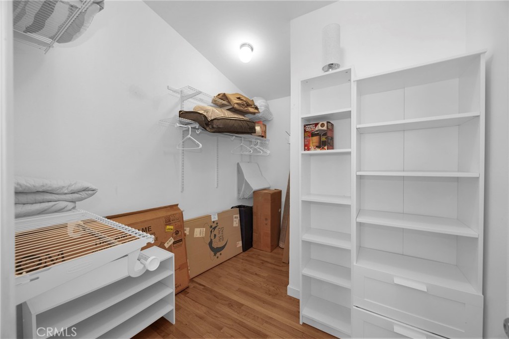 134 Bennett Property Photo 28