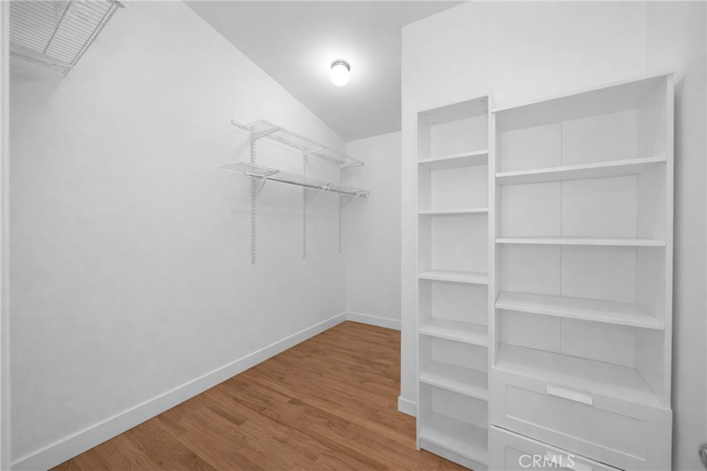 134 Bennett Property Photo 29
