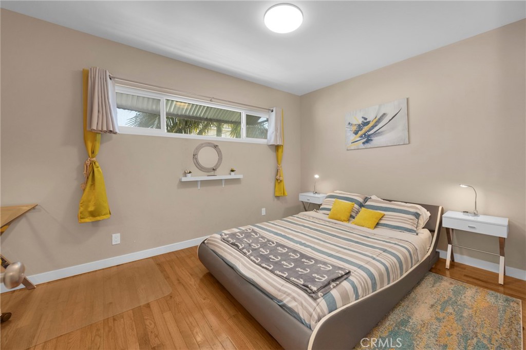 134 Bennett Property Photo 30