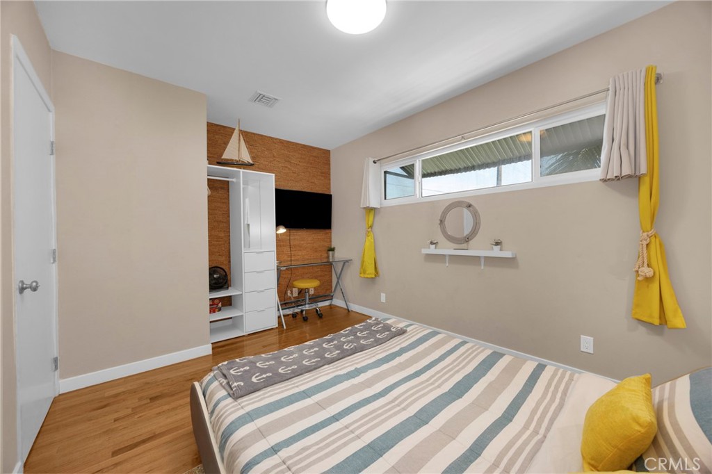 134 Bennett Property Photo 31
