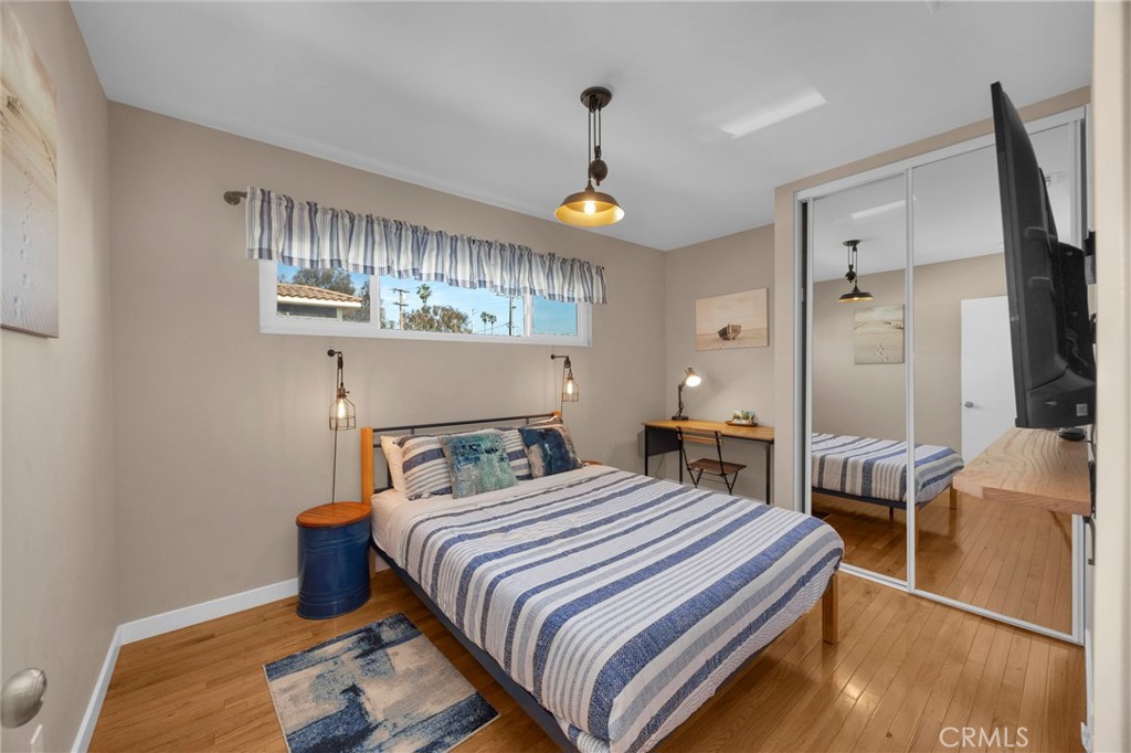 134 Bennett Property Photo 32