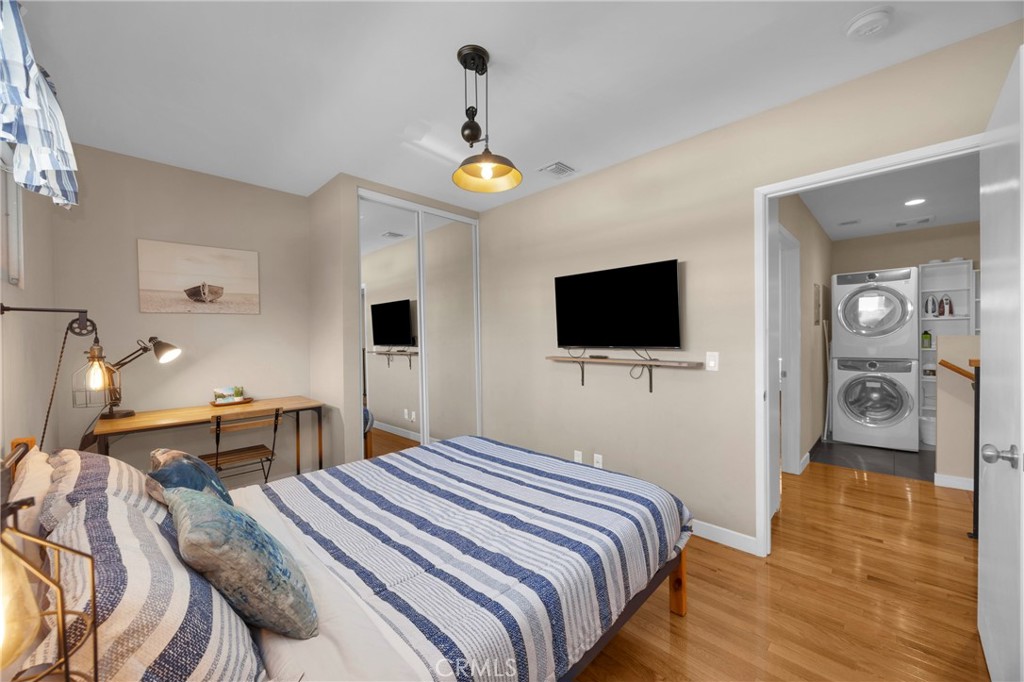 134 Bennett Property Photo 33