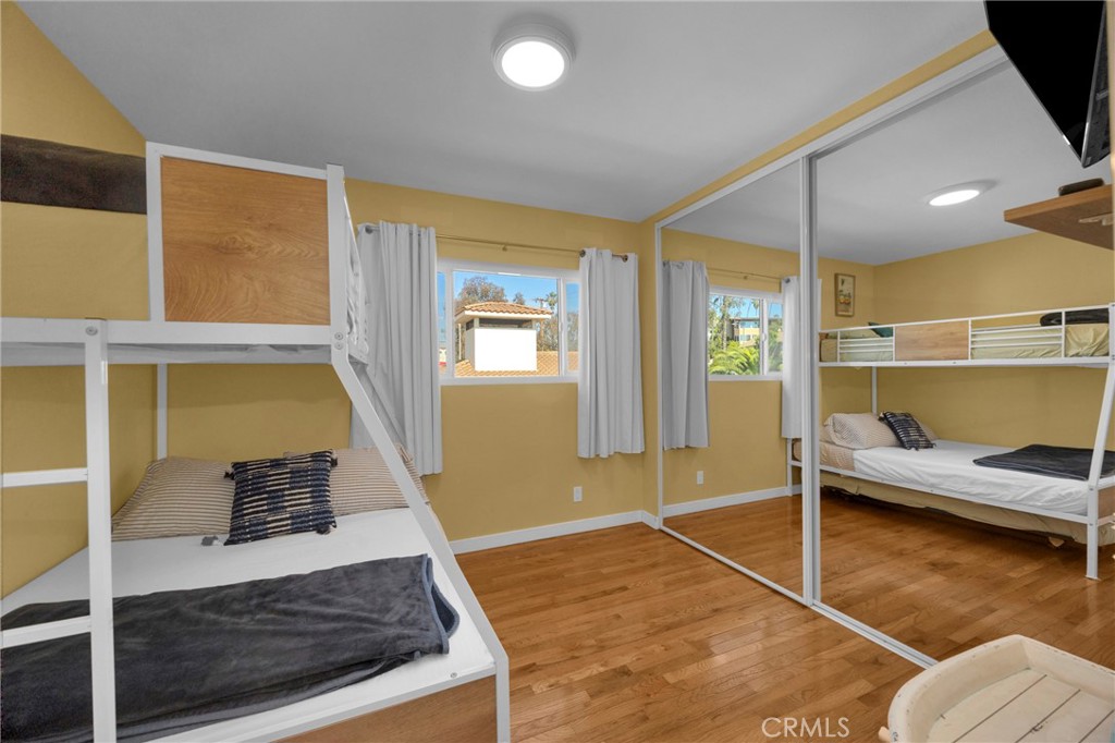 134 Bennett Property Photo 34