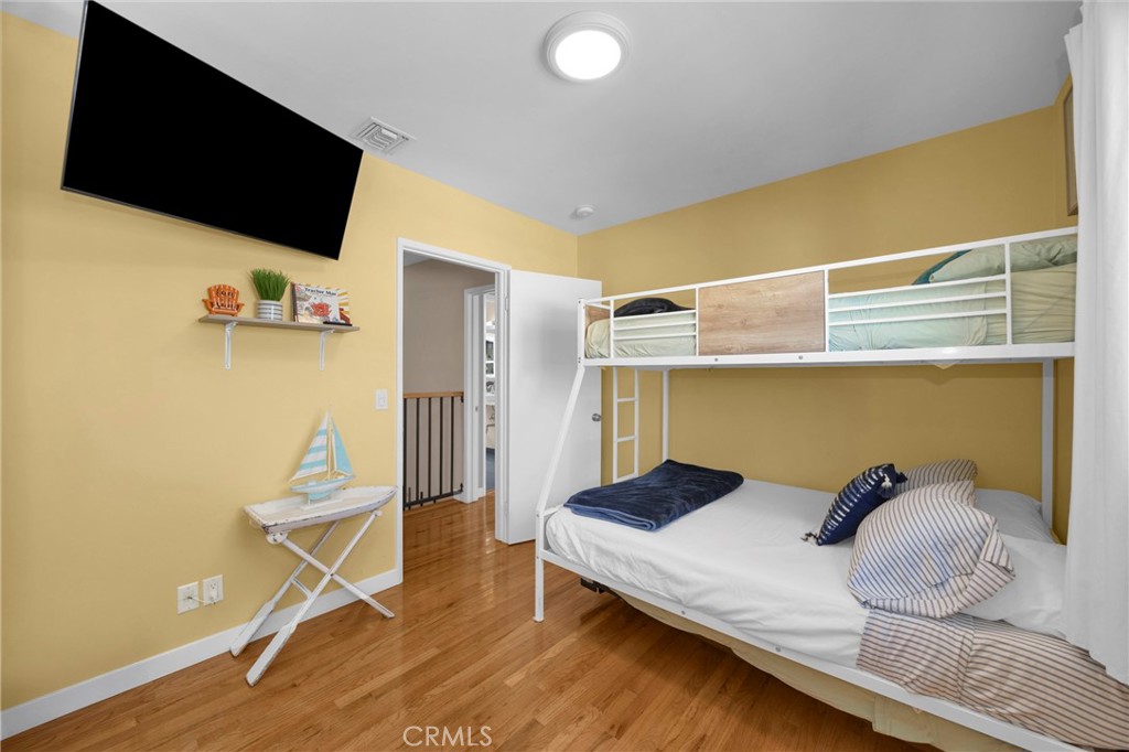 134 Bennett Property Photo 35