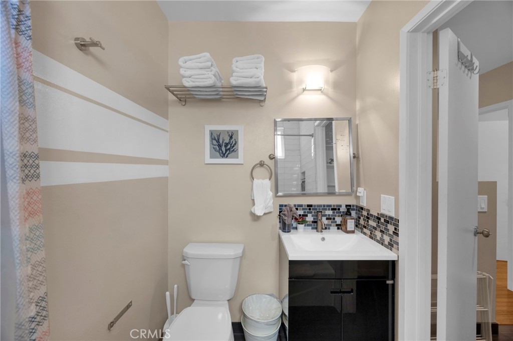 134 Bennett Property Photo 37