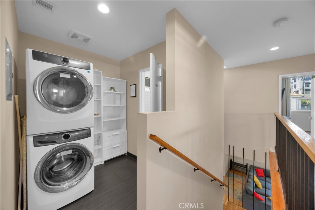 134 Bennett Property Photo 38