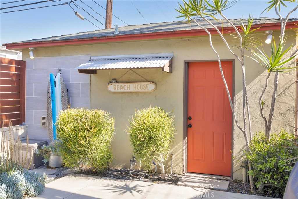 134 Bennett Property Photo 39