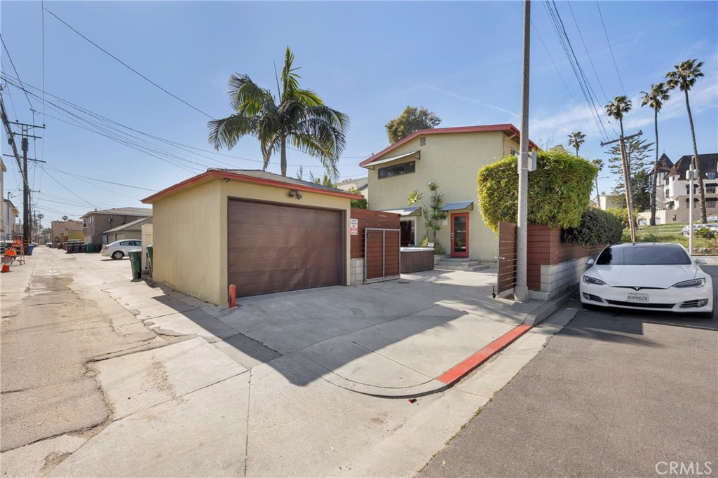134 Bennett Property Photo 41