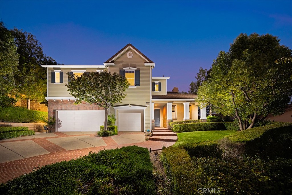 436 Tangerine Place Property Photo 1