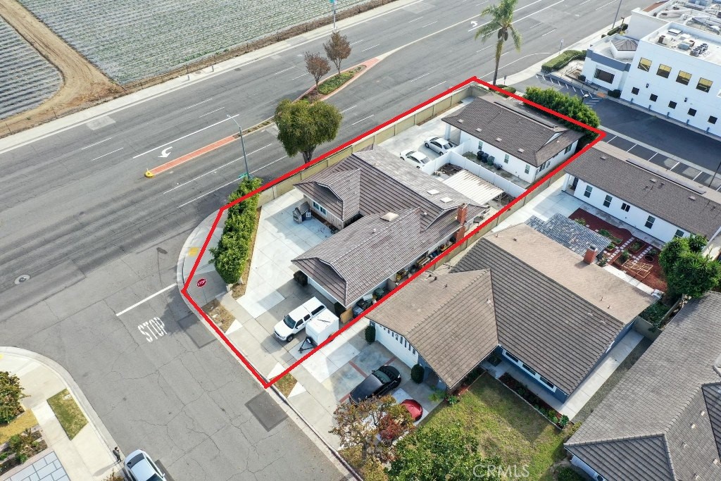 10984 Goldeneye Avenue Property Photo
