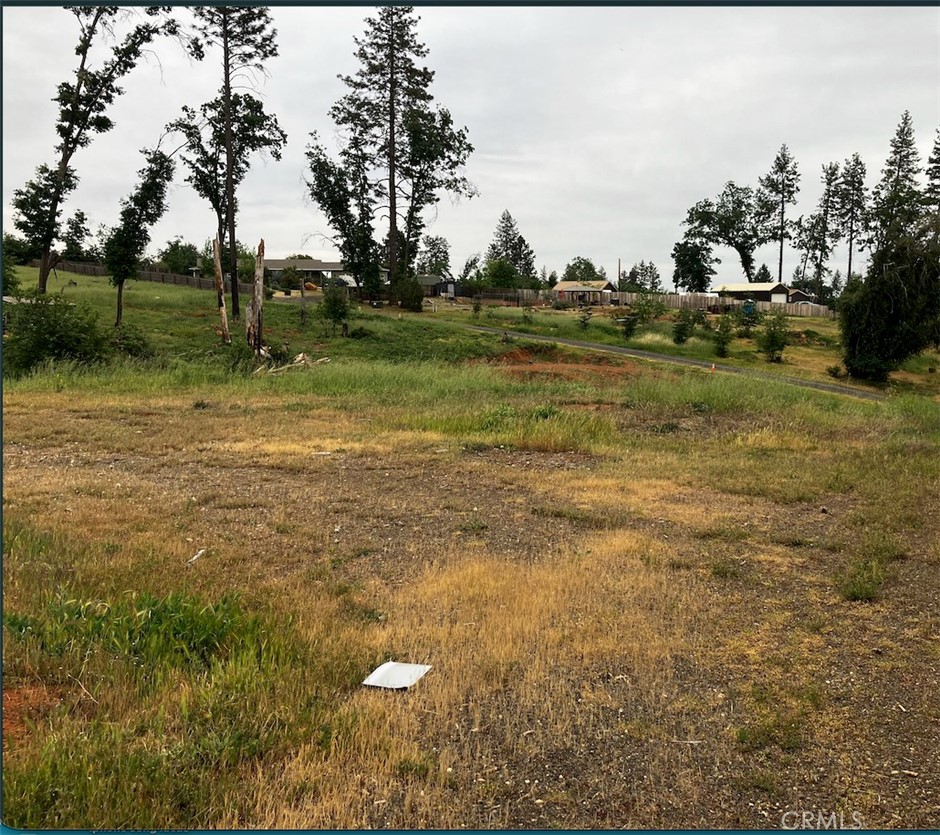 1318 Pearson Road Property Photo 1