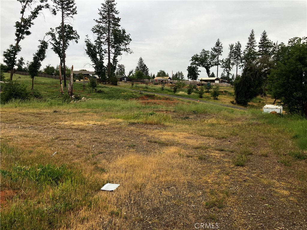 1318 Pearson Road Property Photo 6