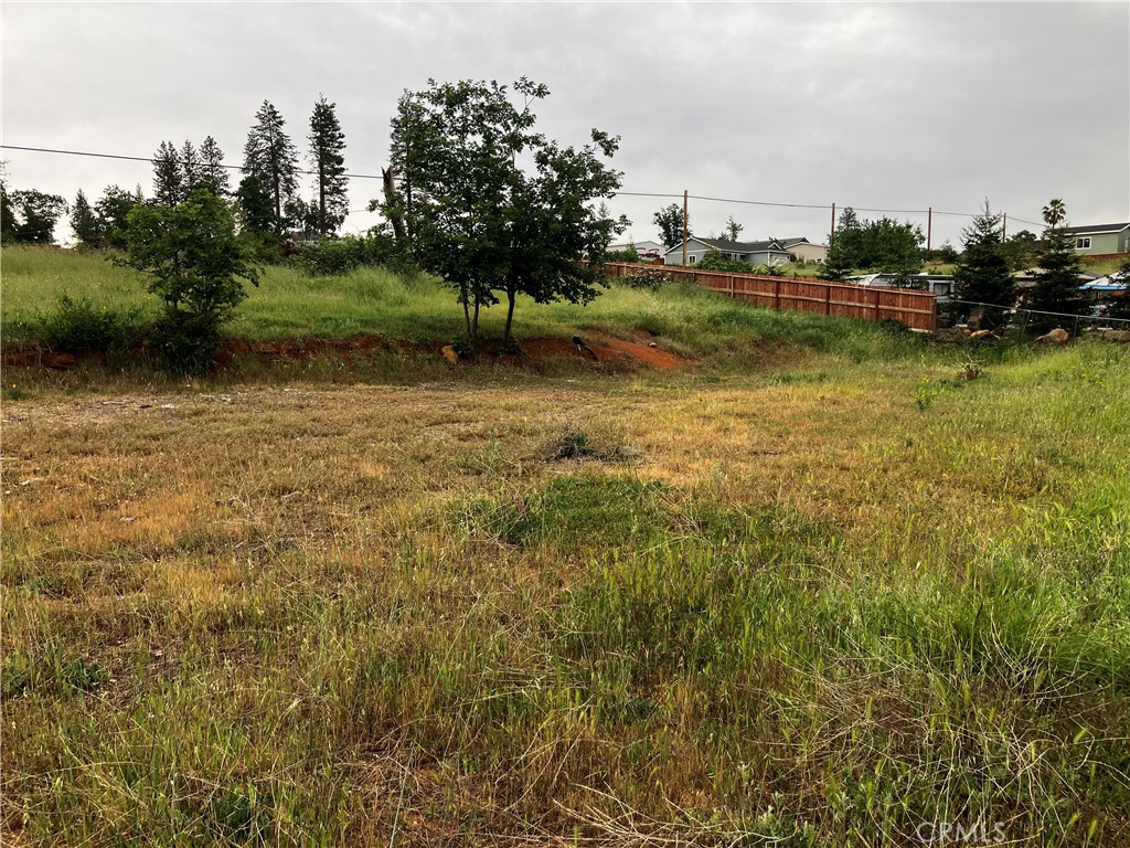 1318 Pearson Road Property Photo 8