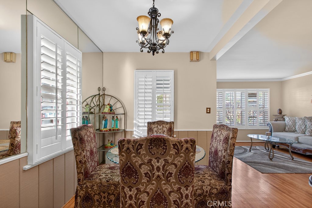 2430 San Francisco Avenue Property Photo 6