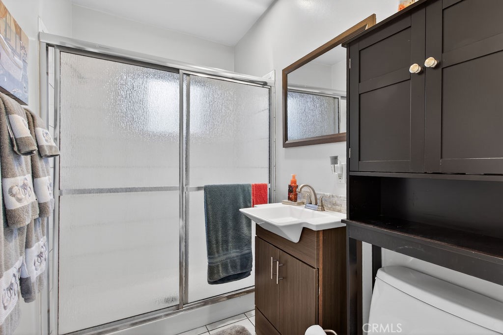 2430 San Francisco Avenue Property Photo 11