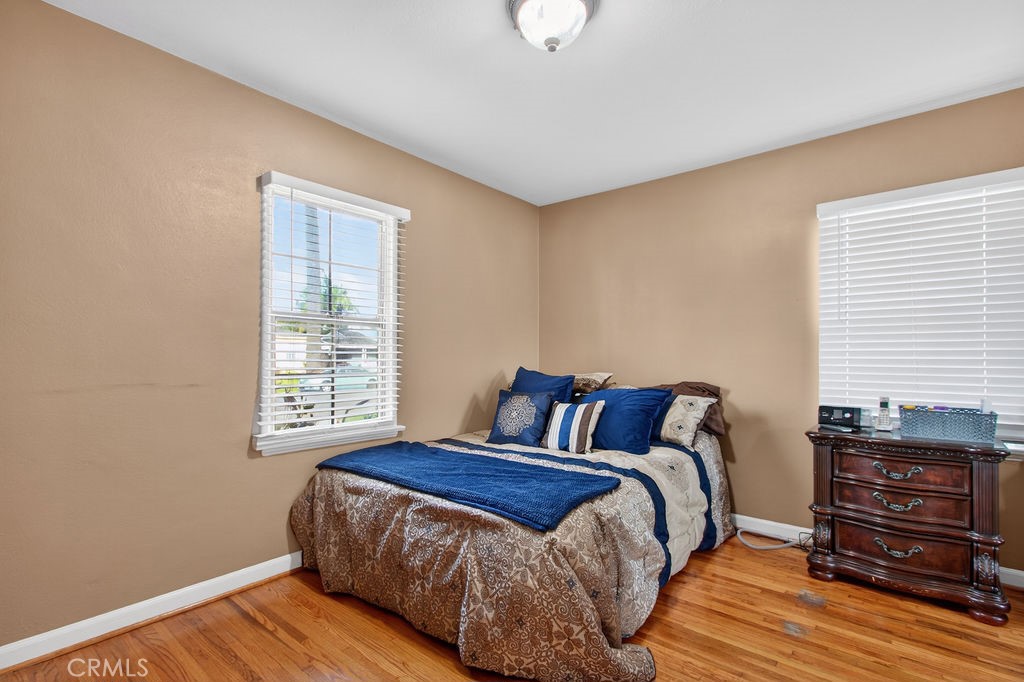 2430 San Francisco Avenue Property Photo 12