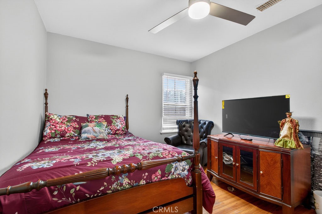 2430 San Francisco Avenue Property Photo 14