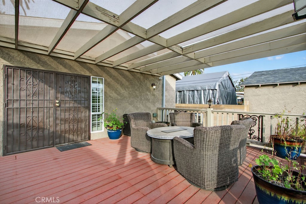 2430 San Francisco Avenue Property Photo 16