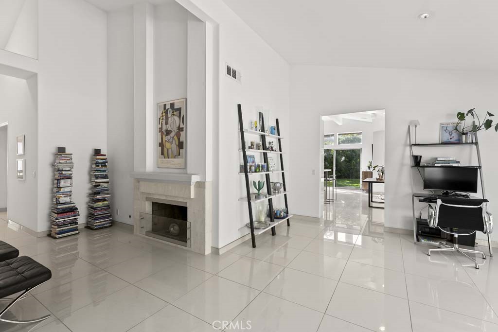 4060 Hickory Tree Property Photo 18