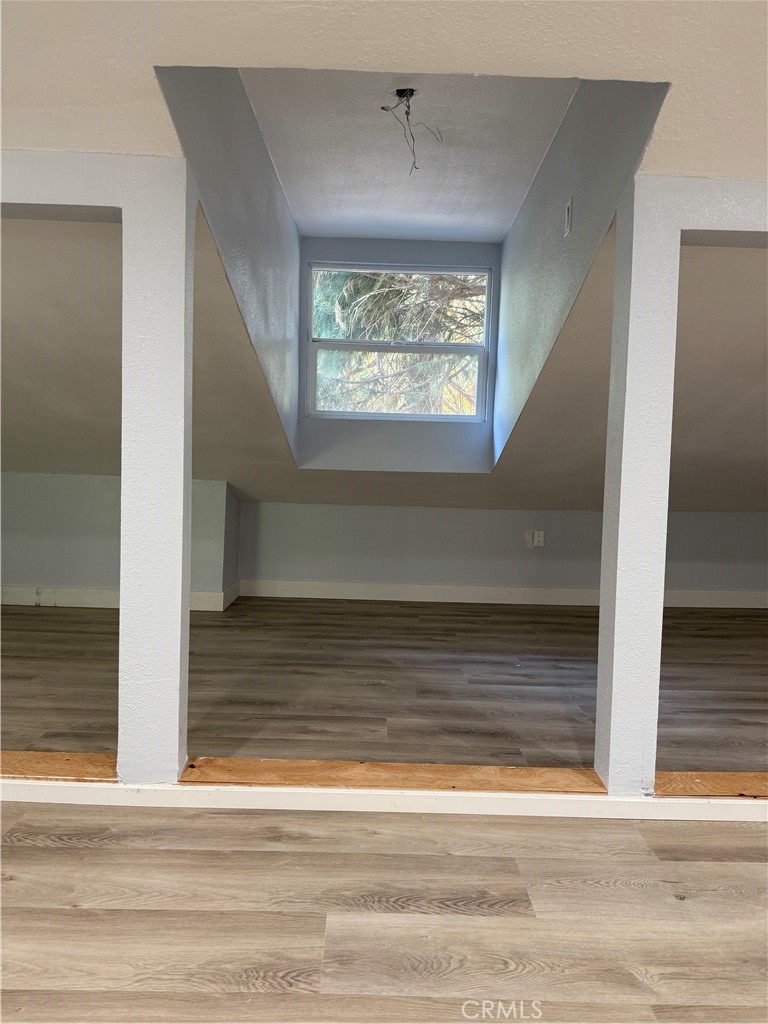 705 Clubhouse Property Photo 4