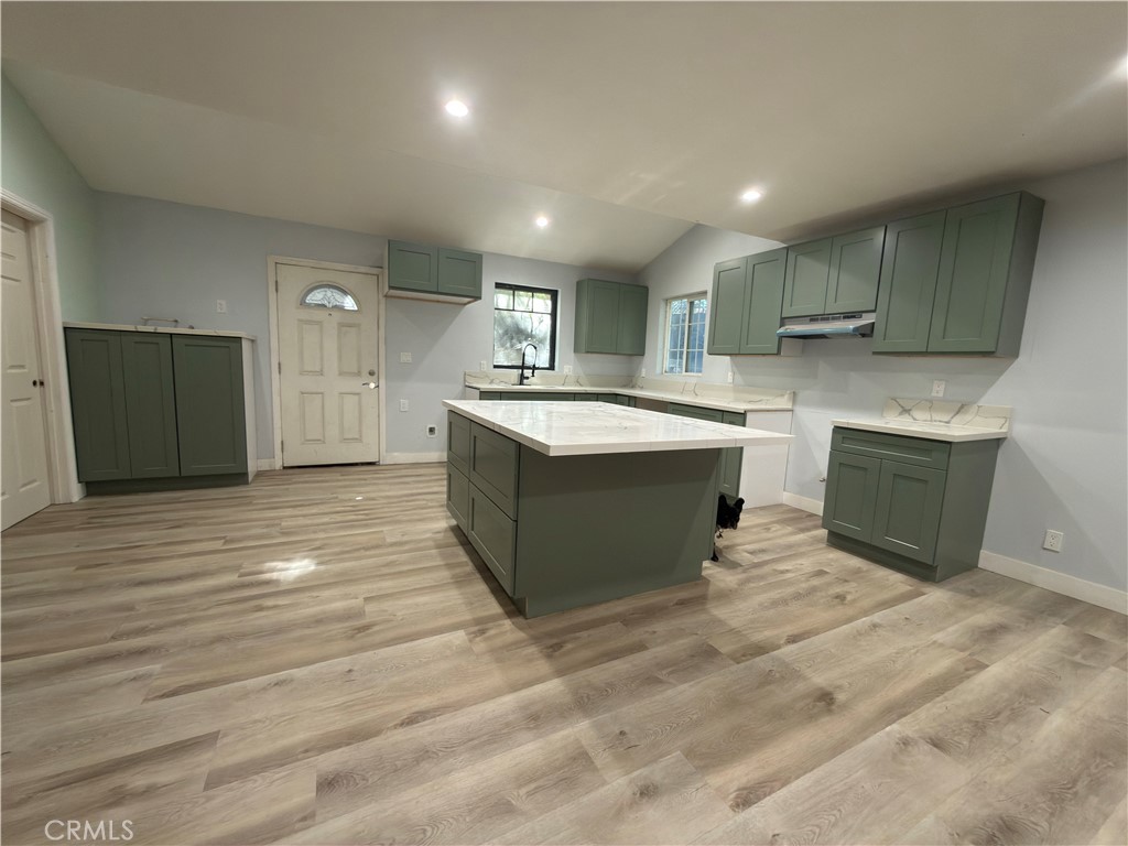 705 Clubhouse Property Photo 6