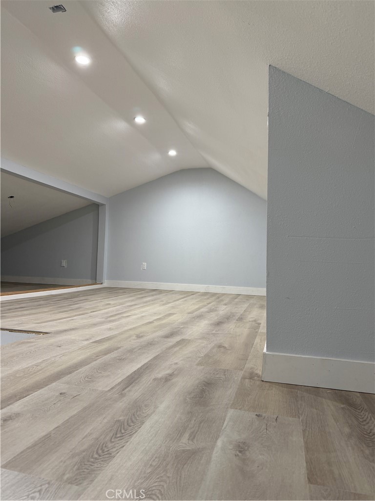705 Clubhouse Property Photo 7