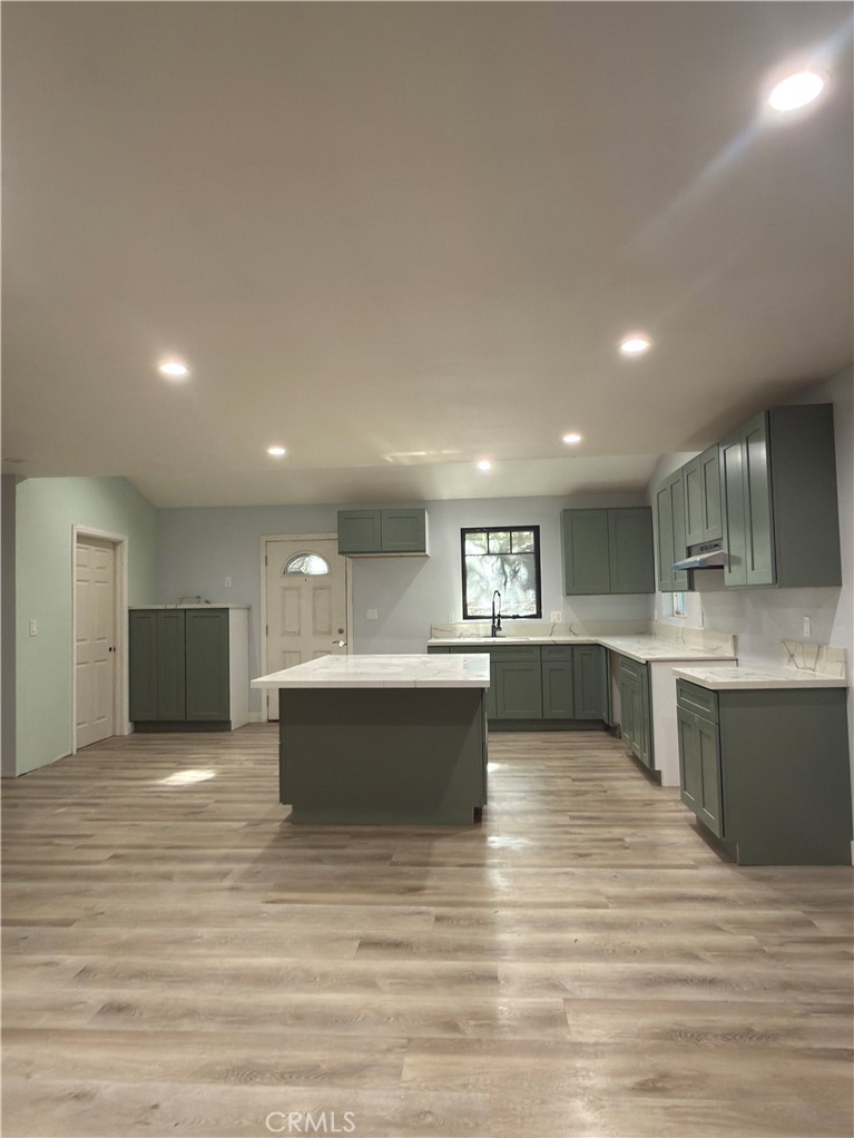 705 Clubhouse Property Photo 8