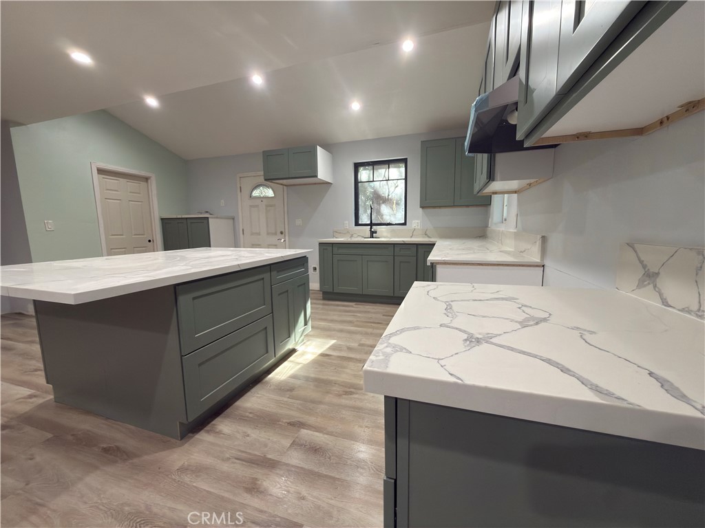 705 Clubhouse Property Photo 9