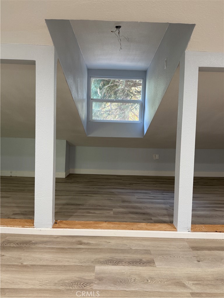 705 Clubhouse Property Photo 11