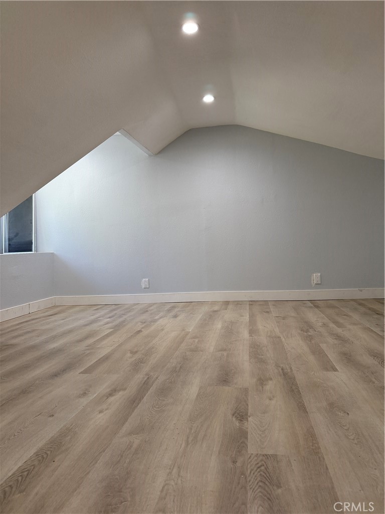 705 Clubhouse Property Photo 12