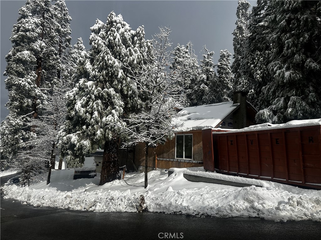 705 Clubhouse Property Photo 13