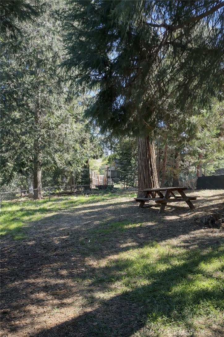 705 Clubhouse Property Photo 14