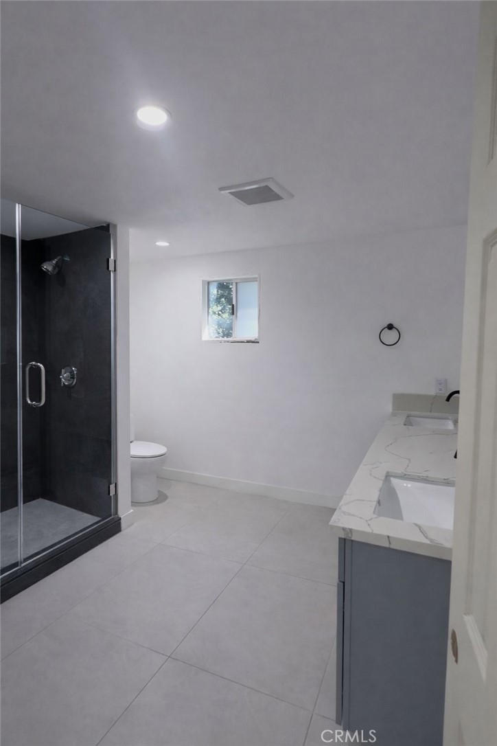 705 Clubhouse Property Photo 15