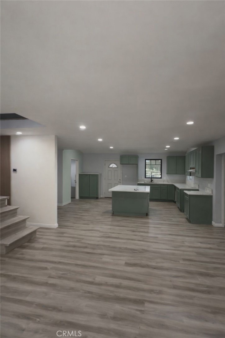 705 Clubhouse Property Photo 17